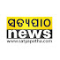 Zurqt8vPz_w-channel-avatar-Satyapatha