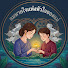 hHcKYBl9b2U-channel-avatar-ลมหายใจแห่งหัวใจของแม่