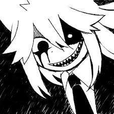 thumbnail img1x1