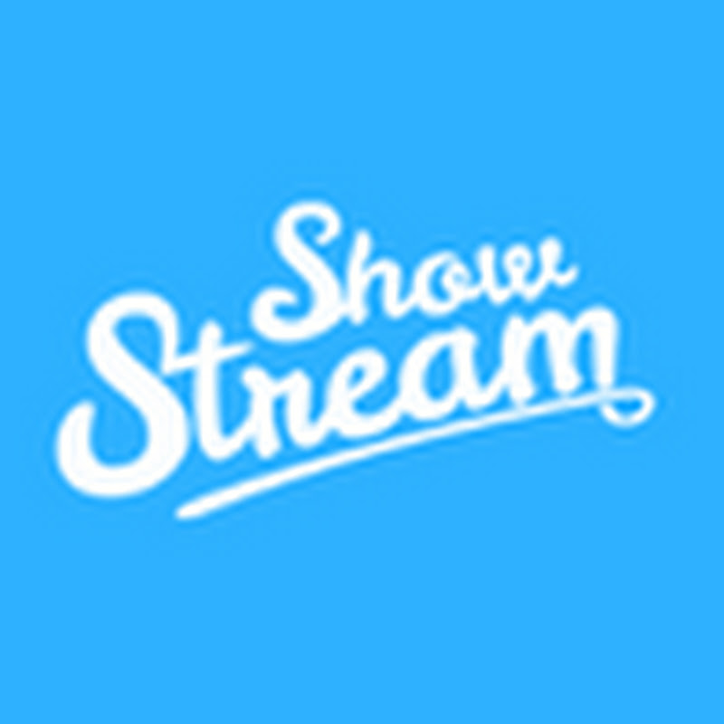 Show Stream TV