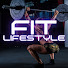 zOw2Iyic7LA-channel-avatar-Fitness  X Lifestyle