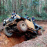 kqWw0vWZ-rg-channel-avatar-Oz Patrol