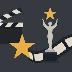 Scandale et projecteurs