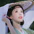 bEE0-NU6LQo-channel-avatar-清歌辭劇場Short TV
