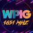 fBHMB1Xhe5o-channel-avatar-WPIG1651