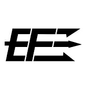 EchelonFrontHQ