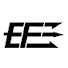 MNMHCflhHz8-channel-avatar-EchelonFrontHQ