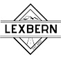 LEXBERN logo