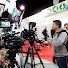 3Zg_UoL3jDs-channel-avatar-Jean Eduardo Uriarte Esquivel 
