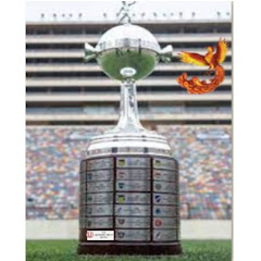 UNIVERSITARIO ALGE  PODCAST FUTBOL Y VARIADO 