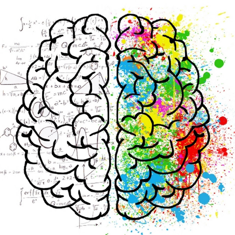 BRAIN BOX ! 