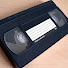 neTuOzSDLwc-channel-avatar-All Star Archive Videos