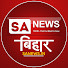 FFGTH4wdc6c-channel-avatar-SA News Bihar