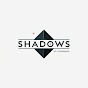 Shadows Of The Unknown logo