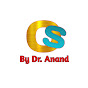 Online Sociology By Dr. Anand logo