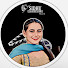 L3citntMh1c-channel-avatar-Sidhu Maninder Records