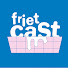zLezBFaFPas-channel-avatar-Frietcast