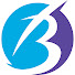 1S6je0dtIh4-channel-avatar-B Media HINDI
