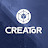 Creator