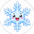 JvT23UKPO18-channel-avatar-B O O M 3D Animals