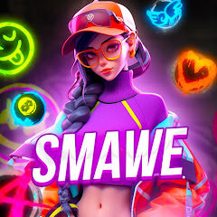 smawe 79