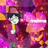 9mFAP1gaxHc-channel-avatar-MaxDawnMastermindAnimations2K10 Official