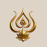 2-MynMsK1Zw-channel-avatar-TriShakti Healing | Sai Kumar Chandran and 3 more