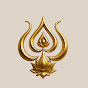 TriShakti Healing | Sai Kumar Chandran