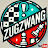 Zugzwang