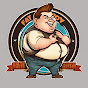 fatboystudio313 logo