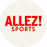 ZzNMzoaQSZw-channel-avatar-Allez! Sports - Now Playing