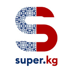 Super.kg