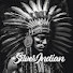 6SJIbCfpR5k-channel-avatar-SilverIndian