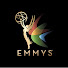 --40TEbZ9Is-channel-avatar-Television Academy