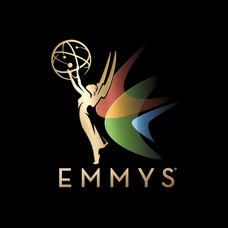 Television Academy