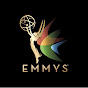 Television Academy Avatar