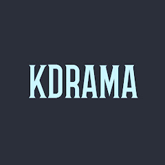 kDrama Full OST Avatar