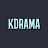 kDrama Full OST