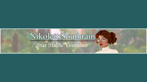 Nikolett Southrain thumbnail