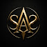 ShcNY_NO2A8-channel-avatar-From Darkness to Light.