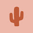 2BV3lDPP8So-channel-avatar-Cactus Country