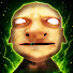 VwLiczn5dt4-channel-avatar-BossPlay