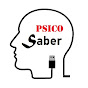 PSICOsaber logo