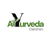 Ayurveda Darshan
 logo