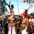 1A3Y1n57PTQ-channel-avatar-PNG Culture and Traditions 