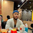 hrkG_g8KReU-channel-avatar-KEVINE SYDNEY OFFICIEL