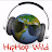 HipHop Wild RadioTV