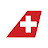 Swiss International Air Lines