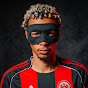 LADRÃOZINHO DE CÓPIAS
