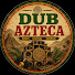 xxsQqPx2SNA-channel-avatar-Dub Azteca